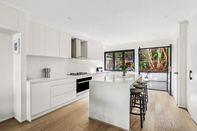 18/31-39 Diamond Bay Road, NSW 2030