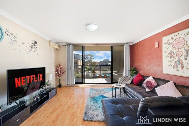 134/81 Church St, NSW 2141