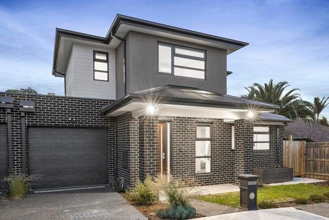 23 Collins Street, VIC 3081