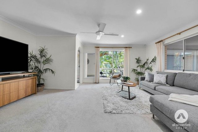 4 Haymer Court, QLD 4131