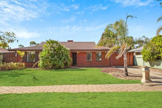 15 Beckett Street, SA 5107