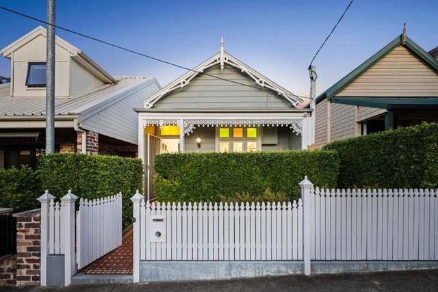 33 Charles Street, NSW 2040