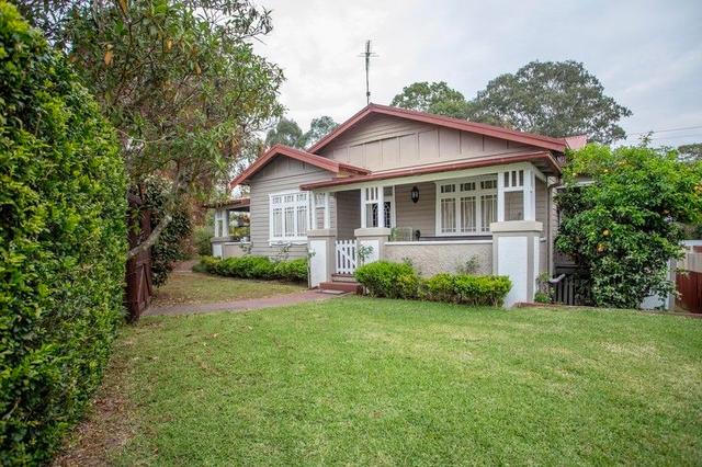 31 Bungay Road, NSW 2429