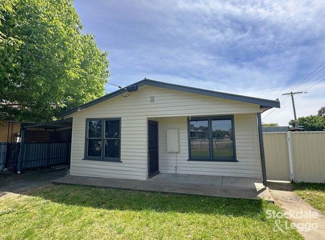 9 James Street, VIC 3630