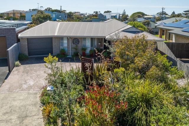 7 The Inlet, VIC 3995