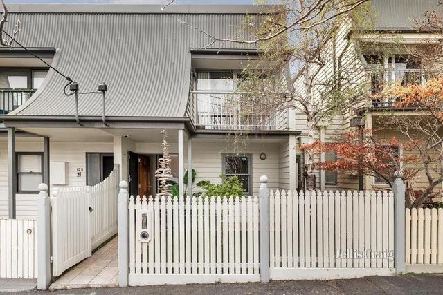 10A Allowah Terrace, VIC 3121