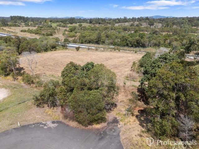 23 Cloey Road, QLD 4570