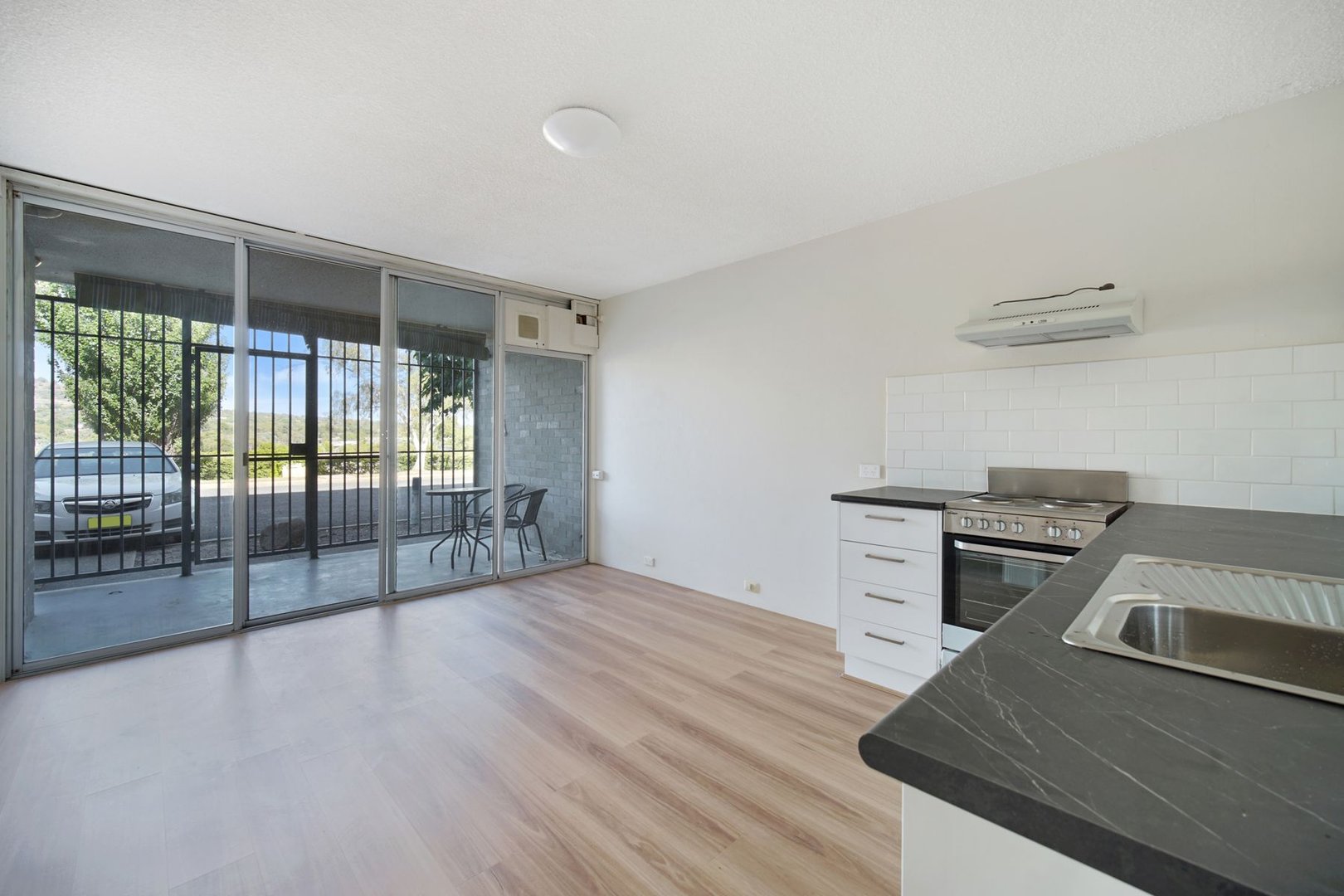 31/4 Wilkins Street, Mawson ACT 2607 Allhomes