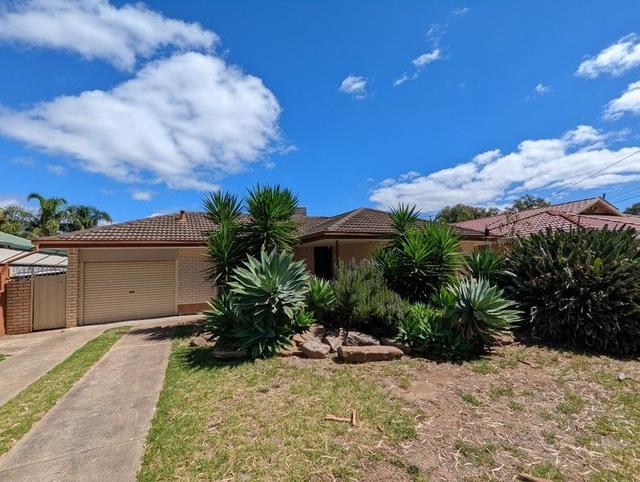 11 Nalimba Avenue, SA 5093