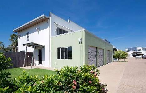 13/4 South Vickers Road, QLD 4815