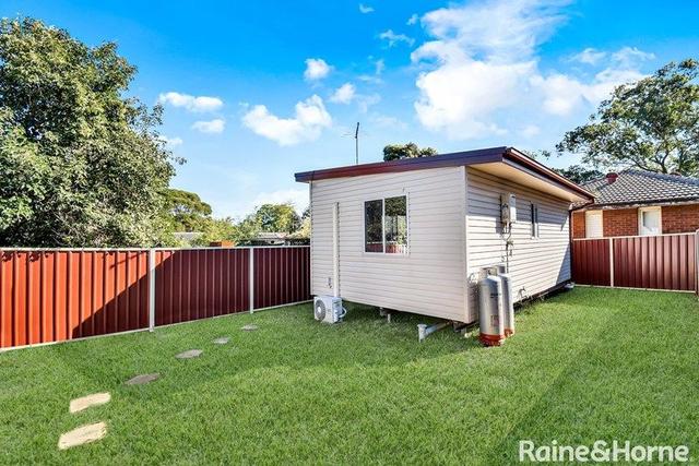 40A Helena Avenue, NSW 2770