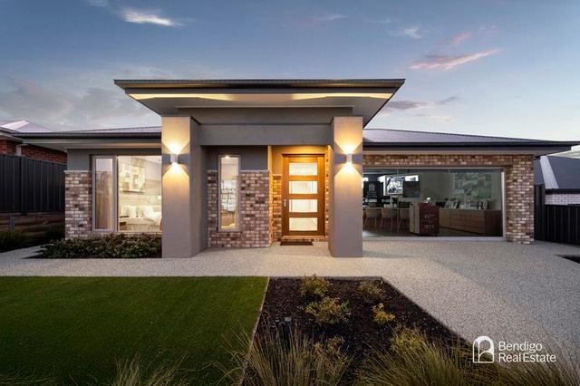 7 Neon Crescent, VIC 3551