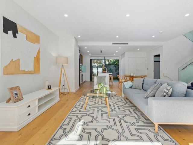 6/12-16 Durbar Avenue, NSW 2232
