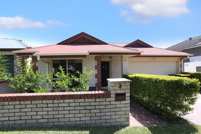 3 Grampians Close, QLD 4078