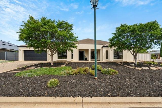 4 Glenfield Circuit, SA 5117