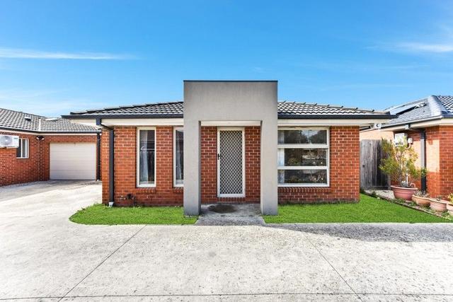 2/4 Bay Laurel Close, VIC 3975