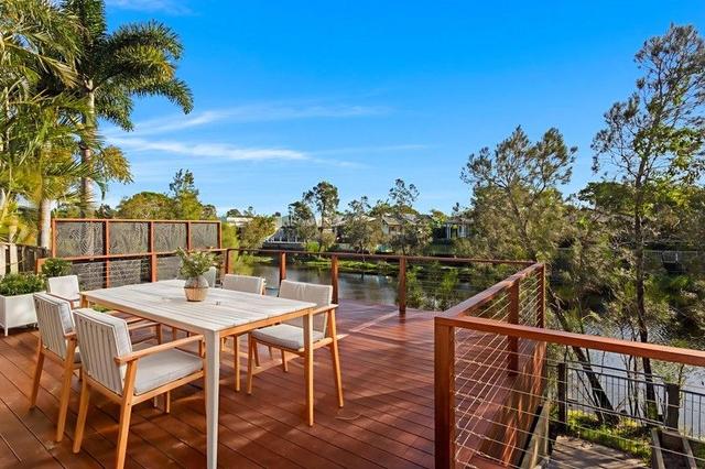 31 Gardendale Crescent, QLD 4220