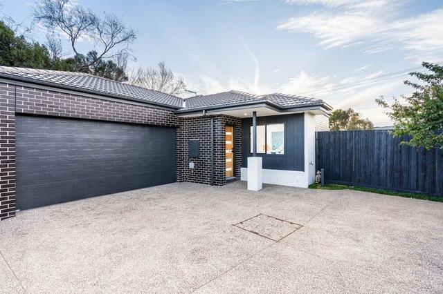 2/6 Cranmere Avenue, VIC 3216