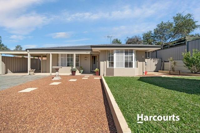 53 Caridean Street, WA 6027