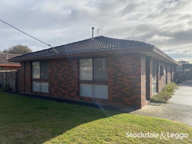 1/31 Spring Court, VIC 3840