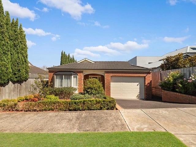 89 Kelp Street, VIC 3280