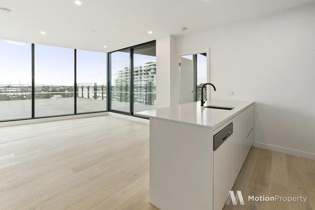 504/2 Joseph Road, VIC 3011