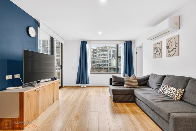 204/21 Challis Street, ACT 2602