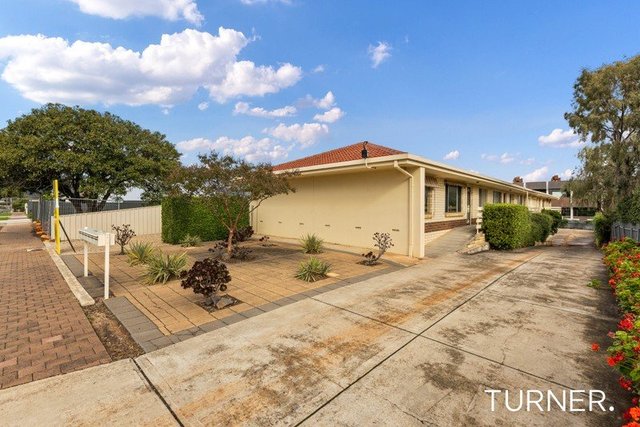 5/8 Lennox Street, SA 5074