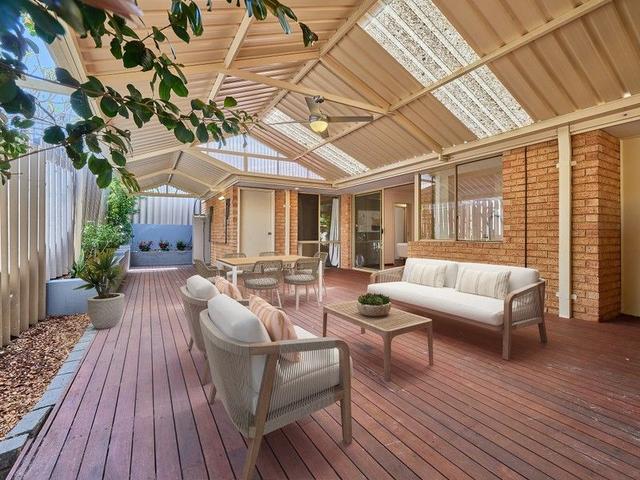 79B Calais Road, WA 6019