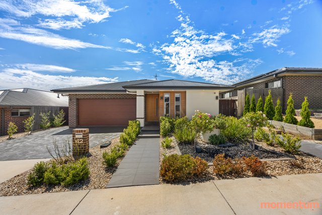 42 Kondelea Way, ACT 2611