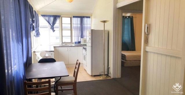 ID:21162018/231 Vulture Street, QLD 4101