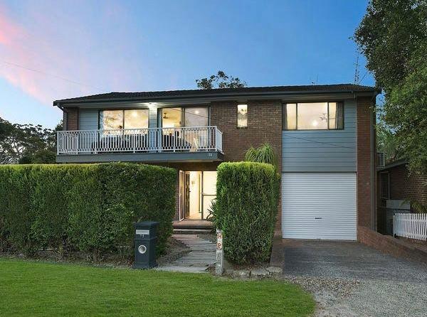 73 Birdwood Drive, NSW 2262