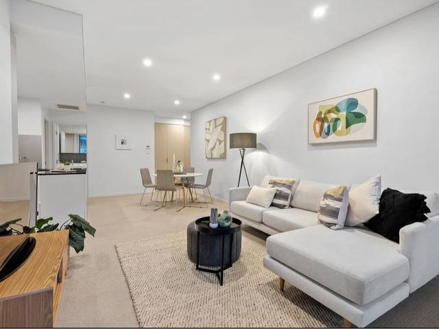 115/15 Roydhouse Street, WA 6008