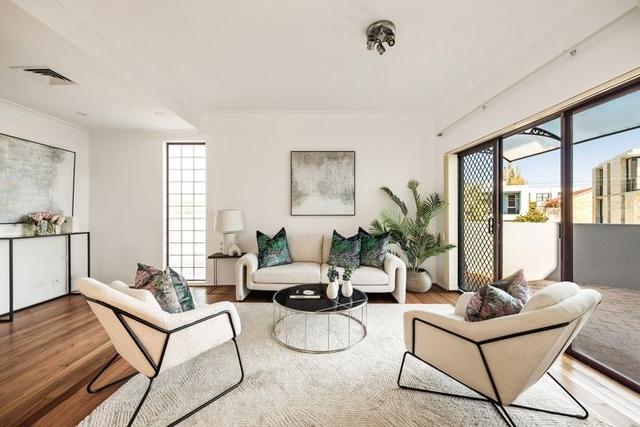 5/161-167 Military Road, NSW 2030