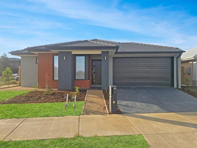 48 Ackland Street, VIC 3217