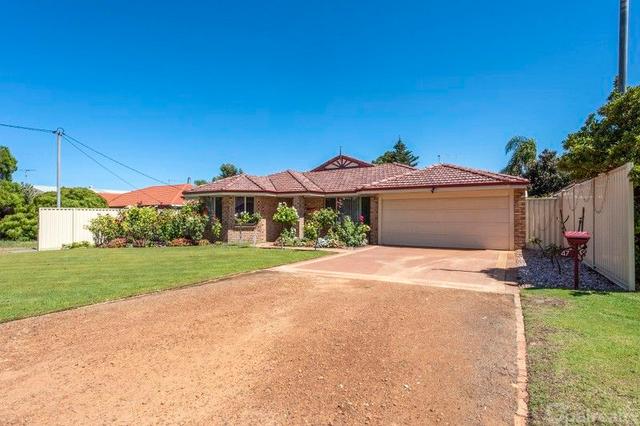 47 Noreena Avenue, WA 6174