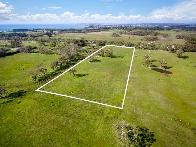 66 Crowes Road, VIC 3305