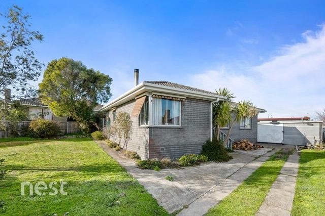 5 Launde Avenue, TAS 7019