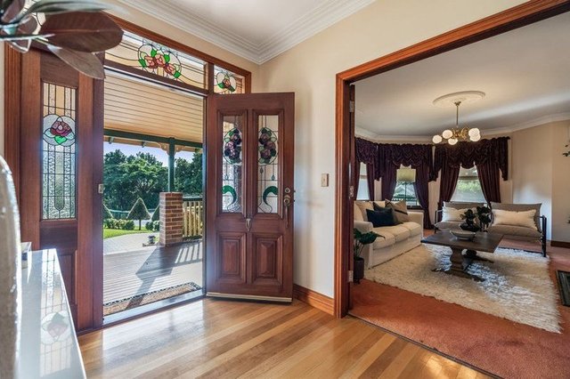 6 Angus Kennedy Close, NSW 2478