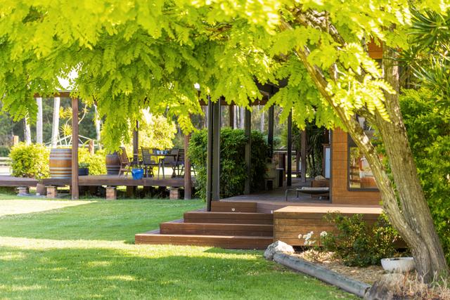 67 Ramseys Road, NSW 2430