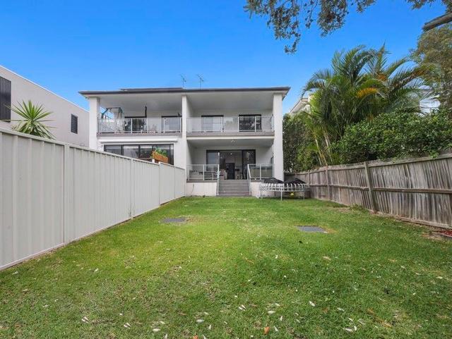 28A Carnegie Circuit, NSW 2036