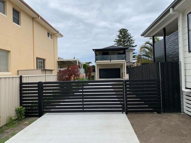 65 Bowman St, NSW 2281