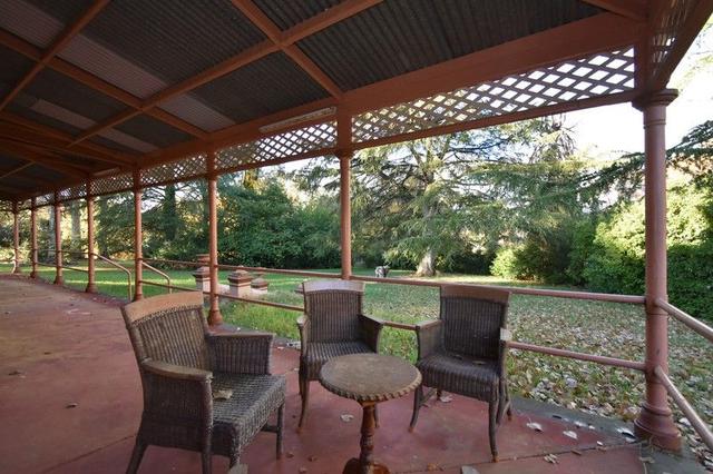 3/15 Kurrajong Way, VIC 3747