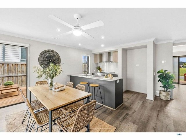 17 Yallock Circuit, VIC 3228