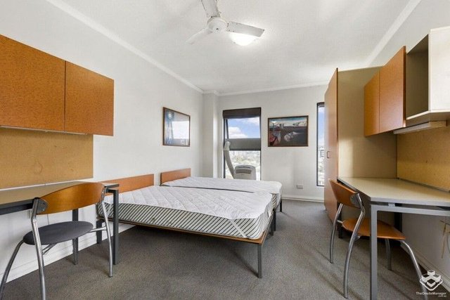 611/188 Shafston Avenue, QLD 4169