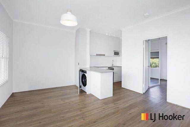 23/88 Alt Street, NSW 2131