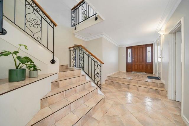 18b Ullapool Road, WA 6153