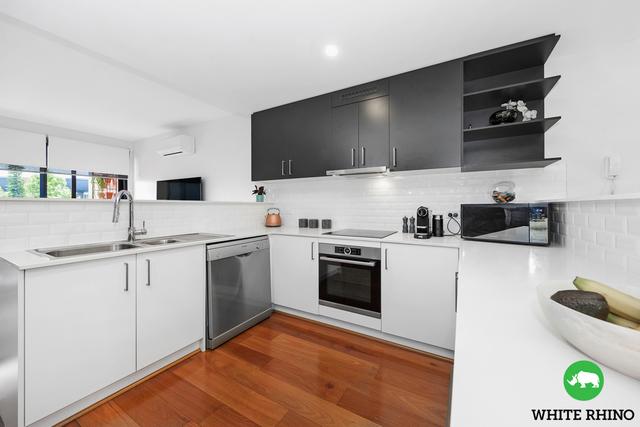 110/189 Gorman Drive, NSW 2620