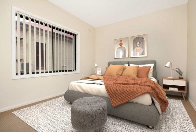 3/115 Corrimal Street, NSW 2500