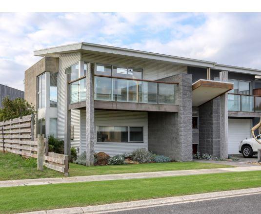 4 Melford Drive, VIC 3284